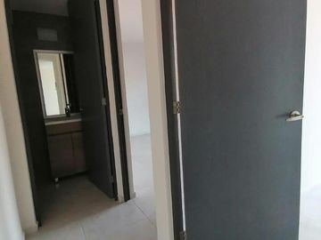DEPARTAMENTO EN VENTA EN INTERLOMAS, HUIXQUILUCAN