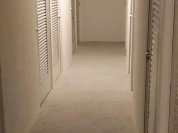 DEPARTAMENTO EN VENTA EN INTERLOMAS, HUIXQUILUCAN