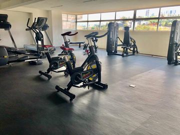 DEPARTAMENTO EN VENTA EN INTERLOMAS, HUIXQUILUCAN
