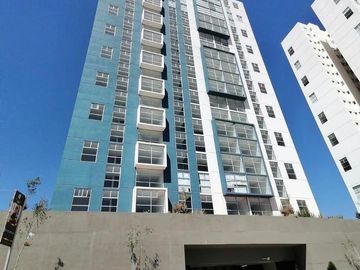 DEPARTAMENTO EN VENTA EN INTERLOMAS, HUIXQUILUCAN