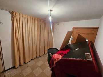 CASA EN VENTA EN COLONIA PORTALES, AV. CHURUBUSCO