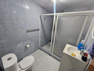 CASA EN VENTA EN COLONIA PORTALES, AV. CHURUBUSCO