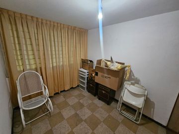 CASA EN VENTA EN COLONIA PORTALES, AV. CHURUBUSCO