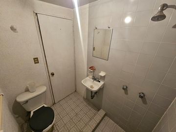 CASA EN VENTA EN COLONIA PORTALES, AV. CHURUBUSCO