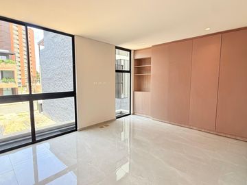 Casa en venta para estrenar - Rionegro