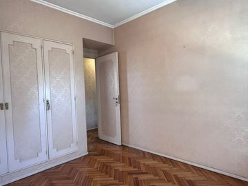 Venta Dto. Constitución 3 amb Excelente ubicación