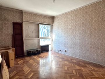 Venta Dto. Constitución 3 amb Excelente ubicación