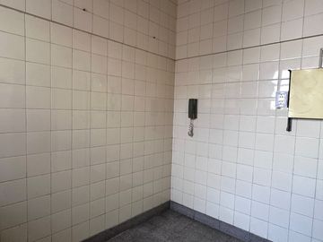 Venta Dto. Constitución 3 amb Excelente ubicación