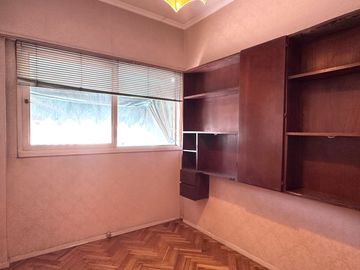 Venta Dto. Constitución 3 amb Excelente ubicación