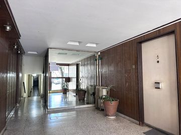 Venta Dto. Constitución 3 amb Excelente ubicación