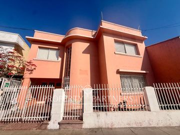 Amplia casa en arriendo en El Llano