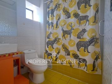 Algarrobo, Arriendo año corrido, Grandiosa casa en medio de la naturaleza sector Las Dichas.