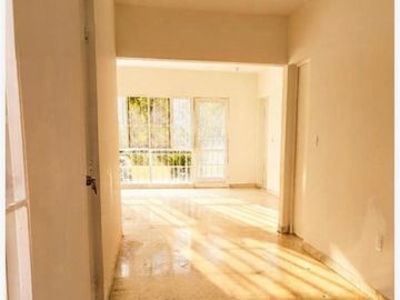Departamento en Renta en Monterrey, Col. Roma, Nuevo León