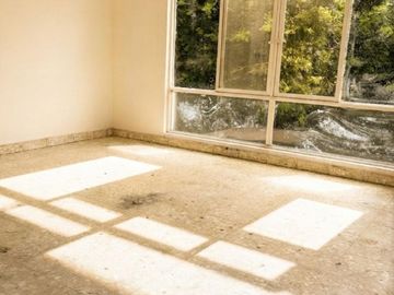 Departamento en Renta en Monterrey, Col. Roma, Nuevo León