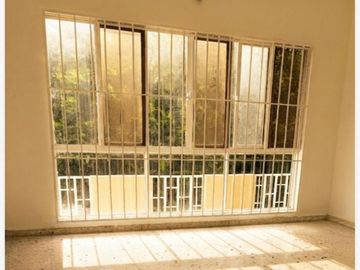 Departamento en Renta en Monterrey, Col. Roma, Nuevo León