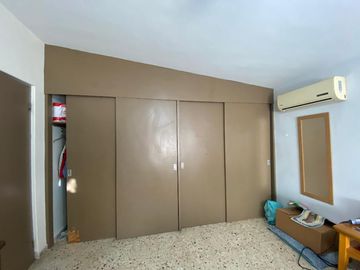 Departamento por Tec de Monterrey (Espe)