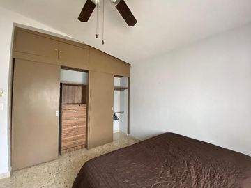 Departamento por Tec de Monterrey (Espe)