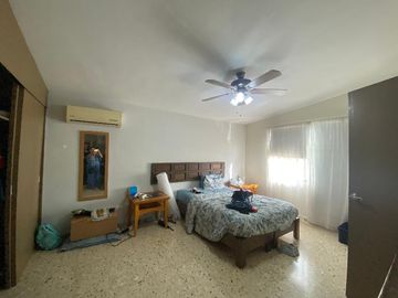 Departamento por Tec de Monterrey (Espe)
