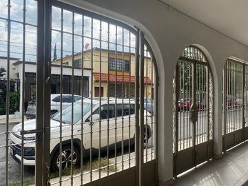 Departamento por Tec de Monterrey (Espe)