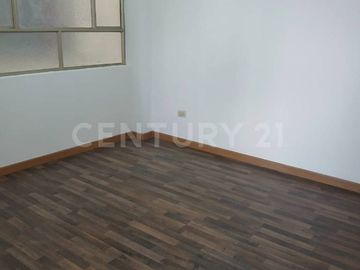 Hermoso y cómodo apartamento