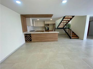 VENTA DE CASA EN LOMAS DE ANGELOPOLIS