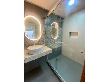VENTA DE CASA EN LOMAS DE ANGELOPOLIS