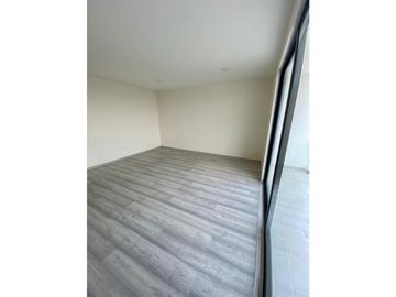 VENTA DE CASA EN LOMAS DE ANGELOPOLIS