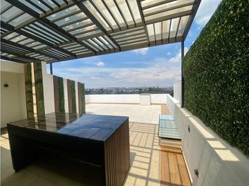 VENTA DE CASA EN LOMAS DE ANGELOPOLIS