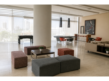 Penthouse en Renta en San Pedro Garza Garcia Zona Valle Oriente