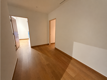 Penthouse en Renta en San Pedro Garza Garcia Zona Valle Oriente