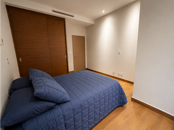 Penthouse en Renta en San Pedro Garza Garcia Zona Valle Oriente