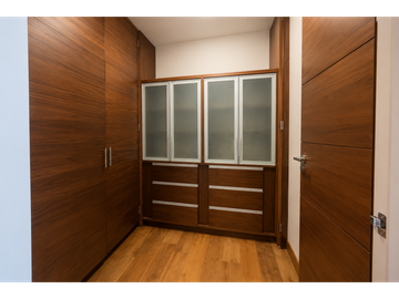 Penthouse en Renta en San Pedro Garza Garcia Zona Valle Oriente