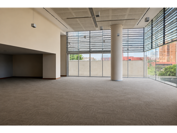 Penthouse en Renta en San Pedro Garza Garcia Zona Valle Oriente
