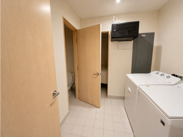 Penthouse en Renta en San Pedro Garza Garcia Zona Valle Oriente