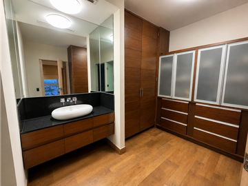 Penthouse en Renta en San Pedro Garza Garcia Zona Valle Oriente