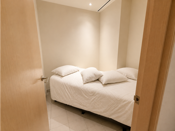Penthouse en Renta en San Pedro Garza Garcia Zona Valle Oriente