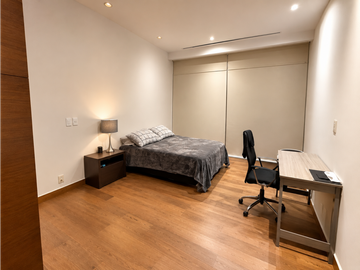 Penthouse en Renta en San Pedro Garza Garcia Zona Valle Oriente