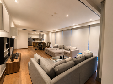 Penthouse en Renta en San Pedro Garza Garcia Zona Valle Oriente