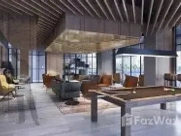 🌿 FOR SALE: 2-Bedroom Unit at Maple at Verdant Towers (Ortigas Land) 🌿