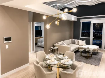 🌿 FOR SALE: 2-Bedroom Unit at Maple at Verdant Towers (Ortigas Land) 🌿