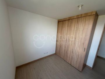 VENTA de APARTAMENTO en MedellÃ­n