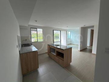 VENTA de APARTAMENTO en MedellÃ­n