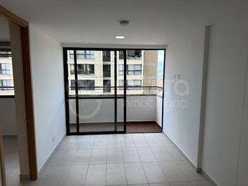 ARRIENDO de APARTAMENTO en MedellÃ­n