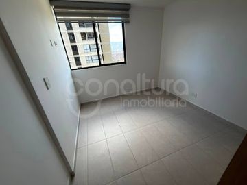 ARRIENDO de APARTAMENTO en MedellÃ­n