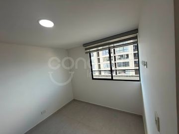 ARRIENDO de APARTAMENTO en MedellÃ­n