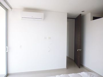 ARRIENDO de APARTAMENTO en NEIVA