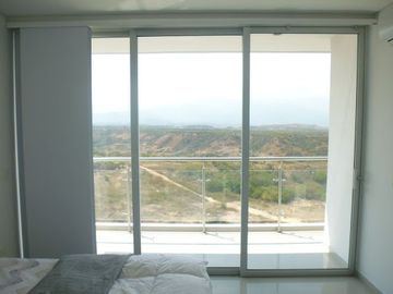 ARRIENDO de APARTAMENTO en NEIVA