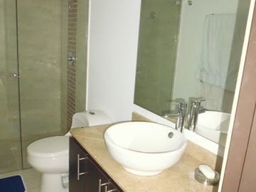 ARRIENDO de APARTAMENTO en NEIVA