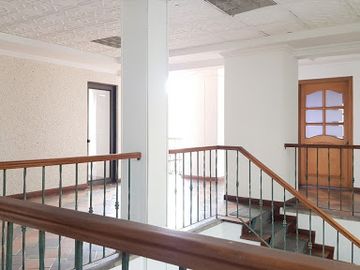 VENTA de CASAS en BOGOTA