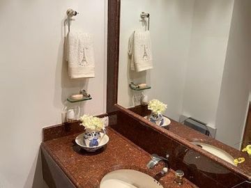 VENTA de APARTAMENTO en BOGOTA